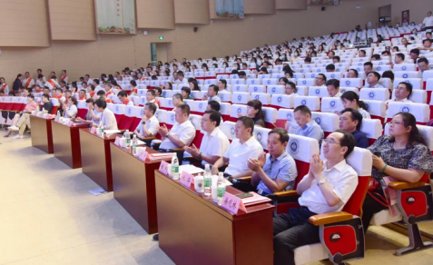 图片6.png