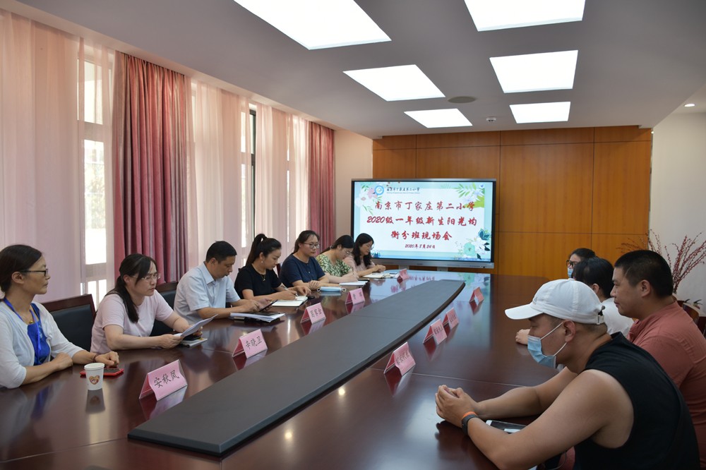 IMG_2002.JPG IMG_2002.JPG