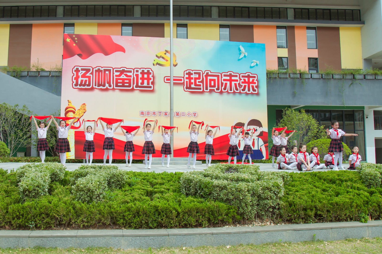 图1.jpg