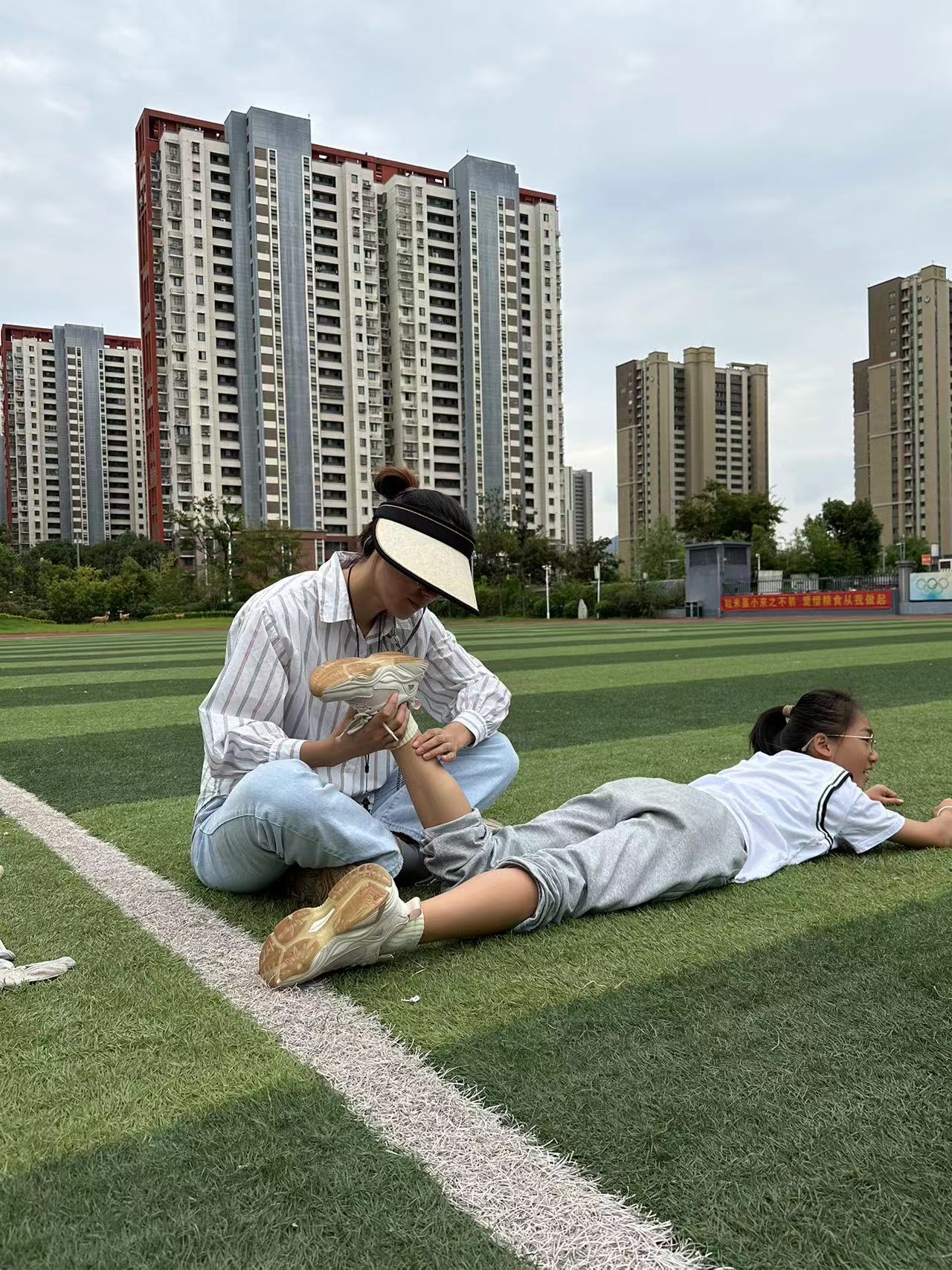 图3.jpg