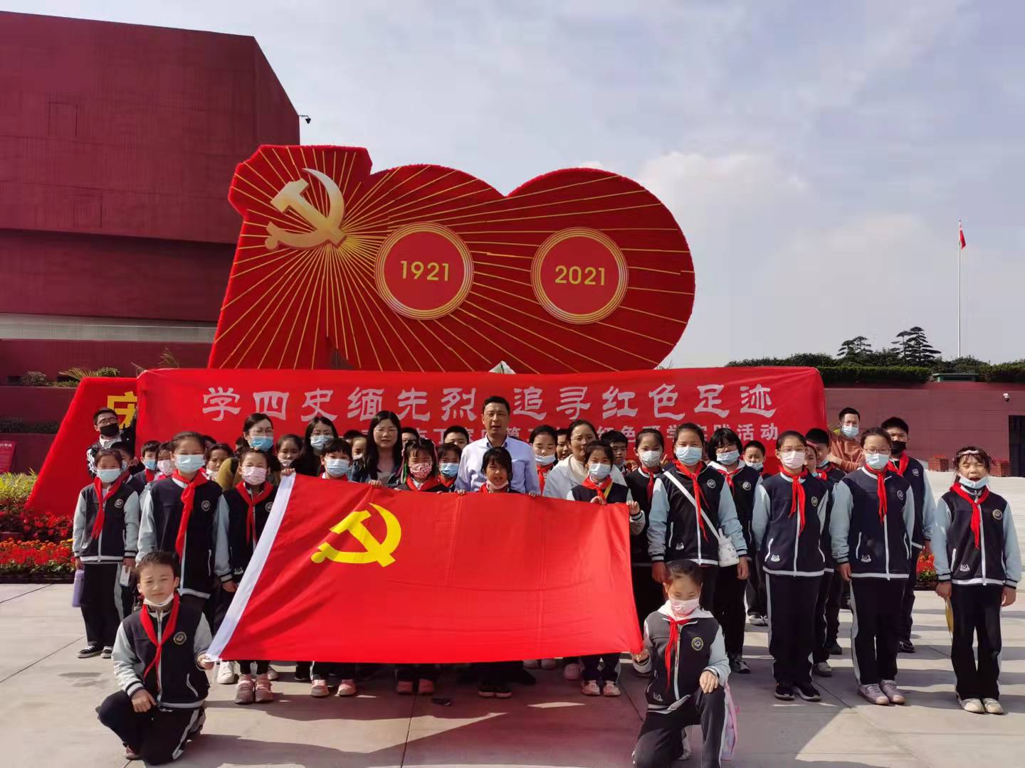 图片1.jpg