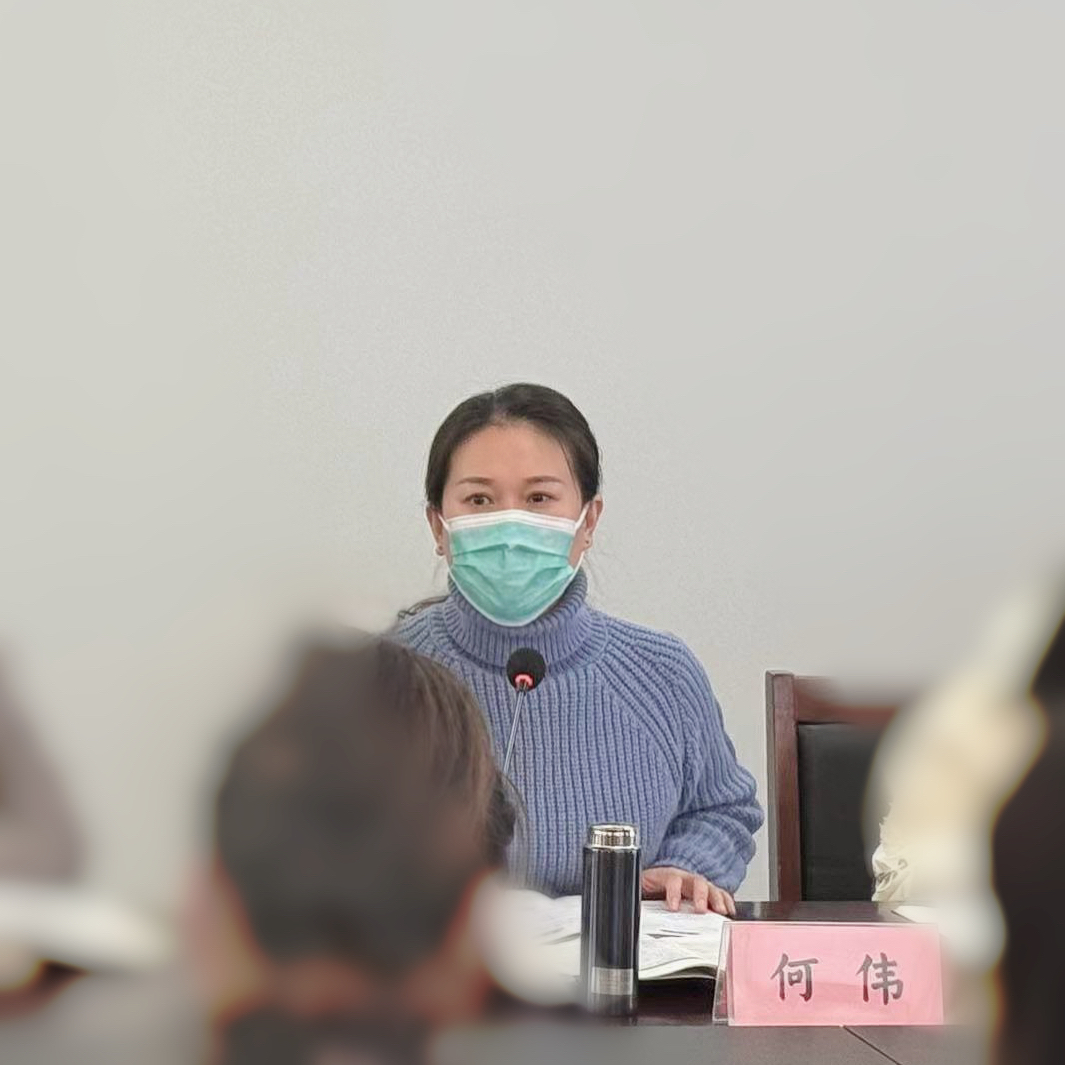 图片7.png
