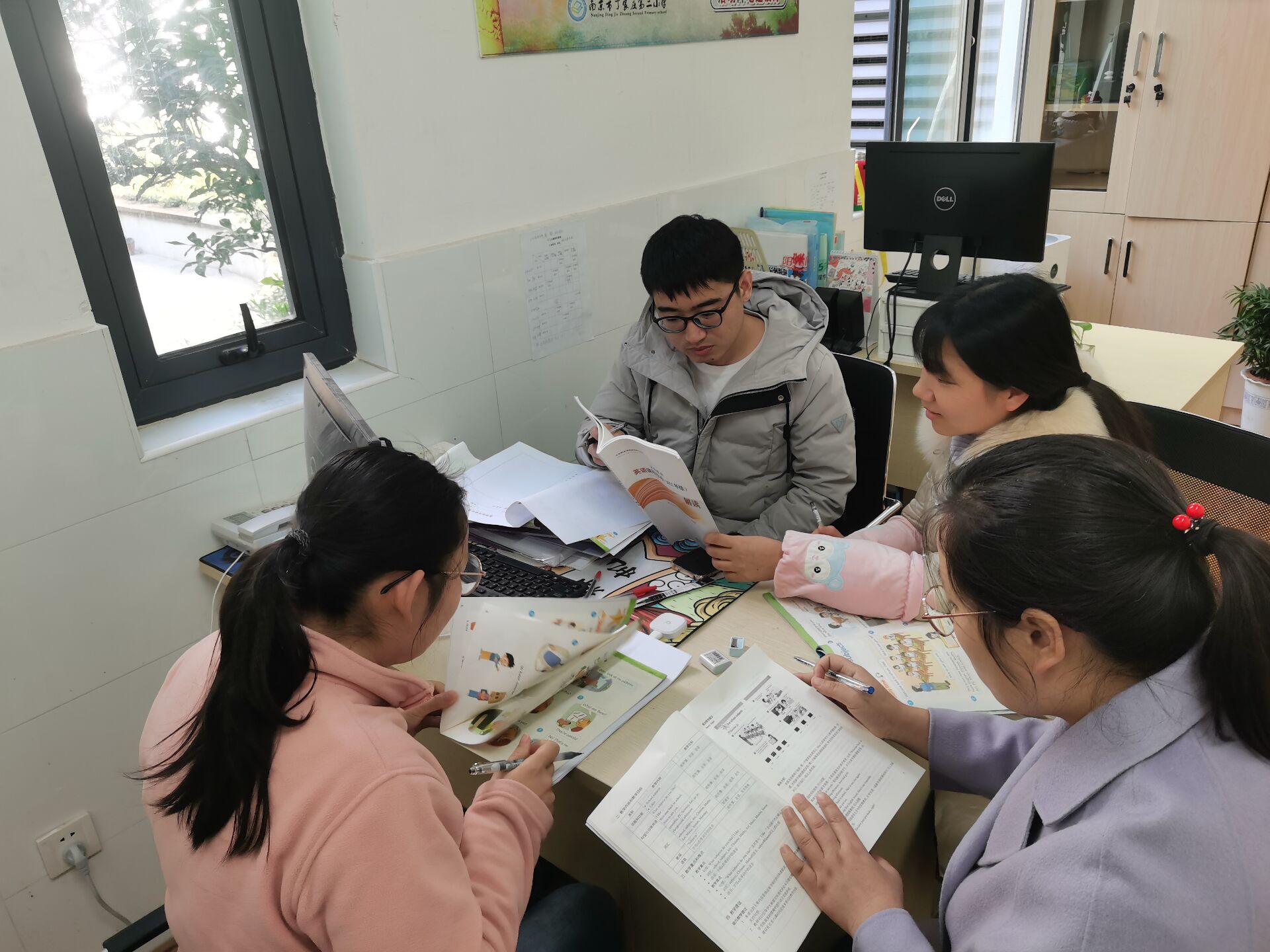 7555421798180ADB47F101A9761CF813.jpg 7555421798180ADB47F101A9761CF813.jpg