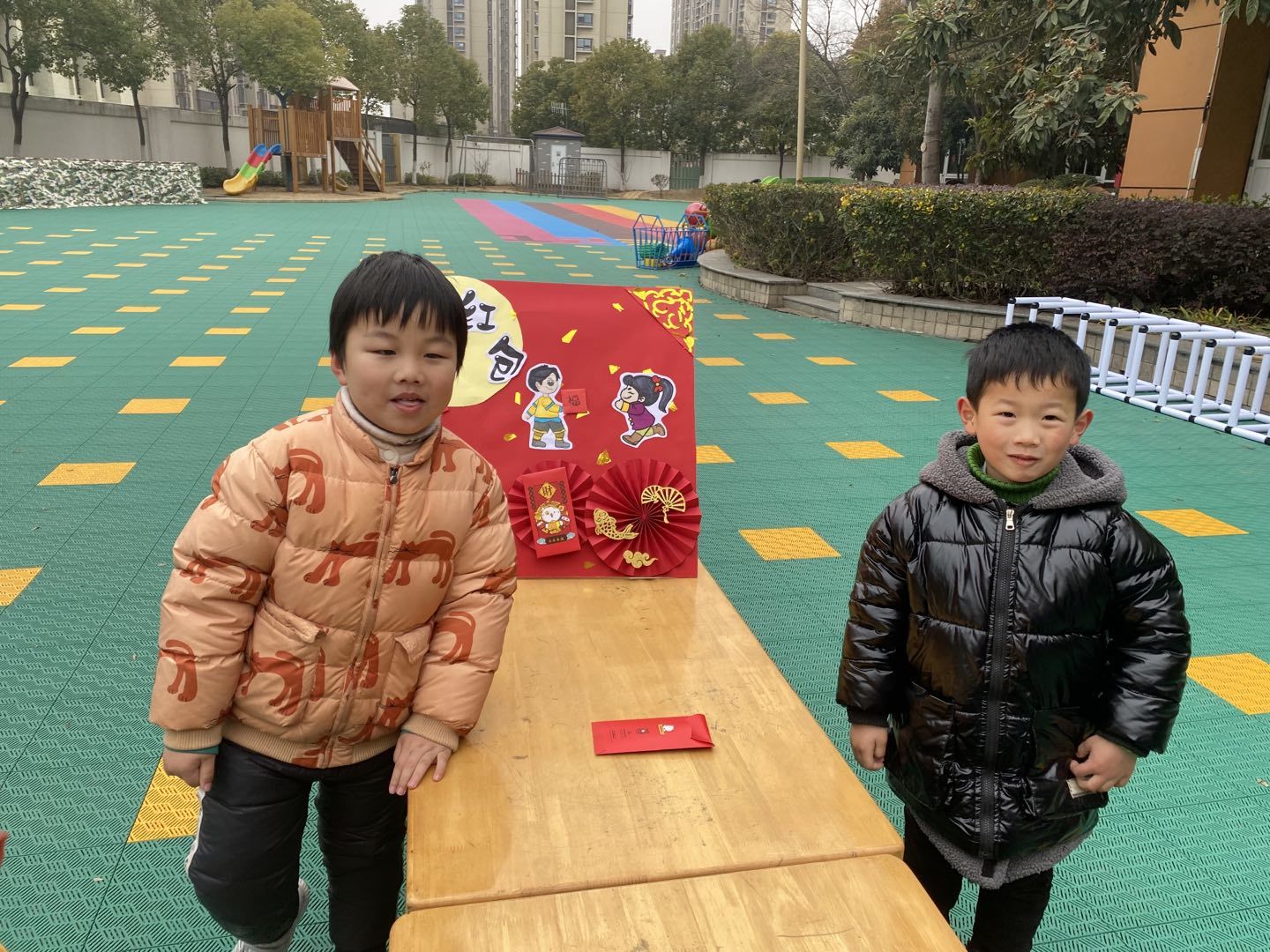 A7D149E8-7F51-4FDA-A205-69C66ABB5809_big.jpg