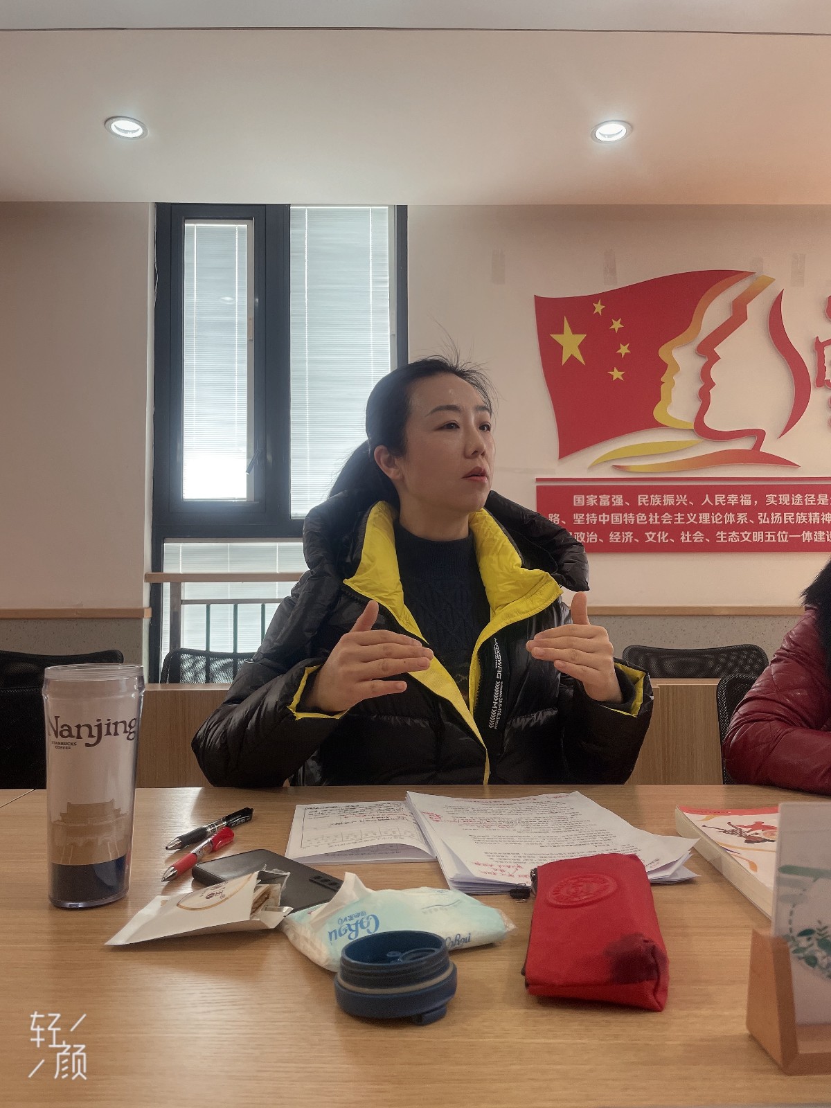 微信图片_20220217202524.jpg