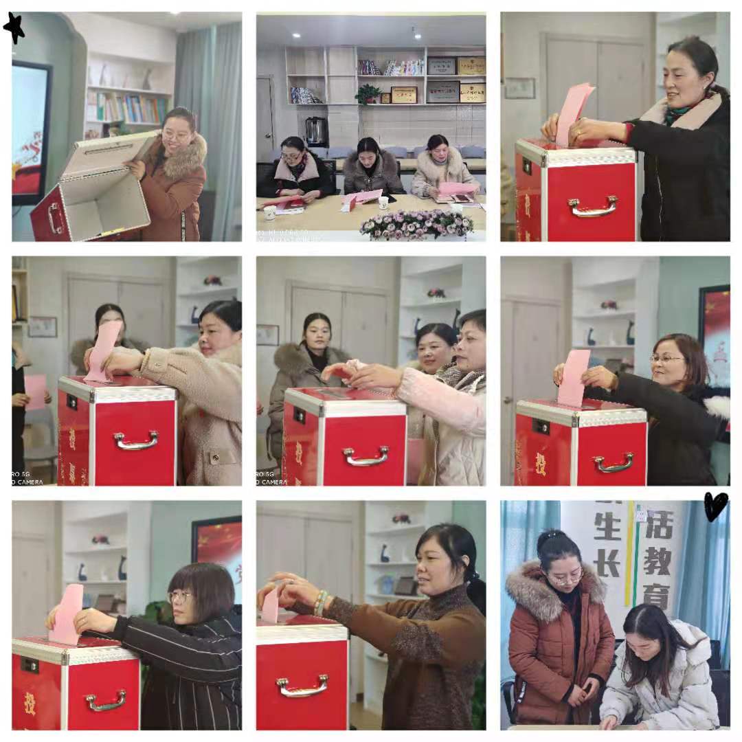 微信图片_20201216205523.jpg