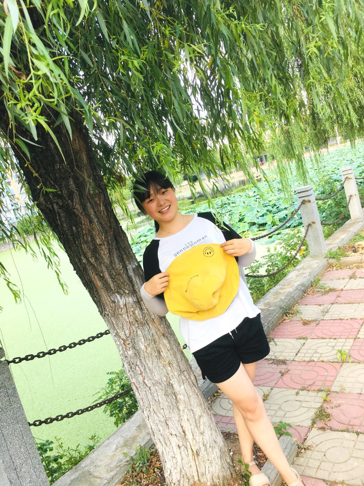 【乐活龙幼·宣传先进】用心陪伴，未来可期——记龙潭幼儿园倪青艳老师先进事迹