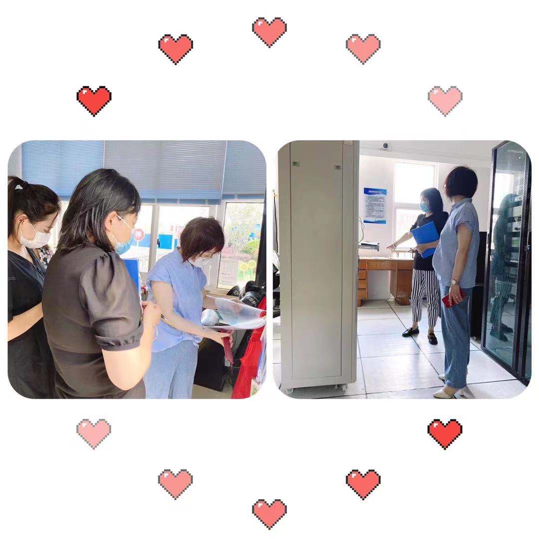 bedf39cb87a2df88dea4fbd2caf27bc.jpg