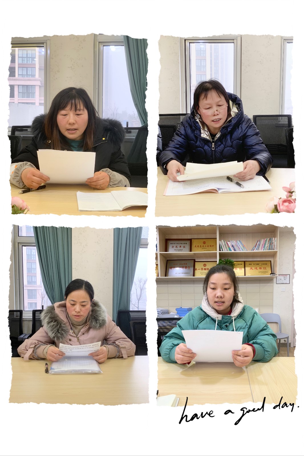 微信图片_20210126174800.jpg