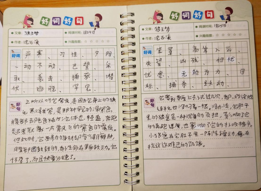 读书笔记报道_html_29e52dae.jpg