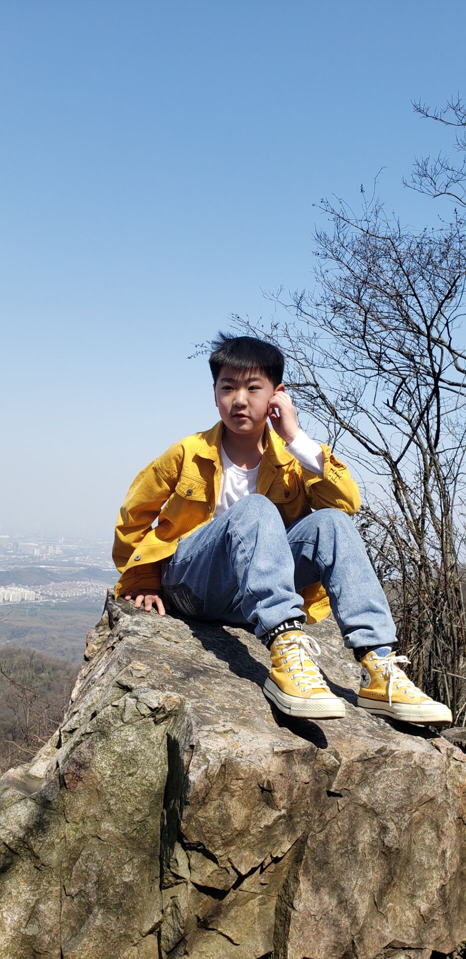 通讯稿_html_526347a5.jpg