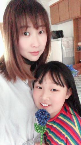 温情五月  感恩母亲_html_m716c79e1.jpg