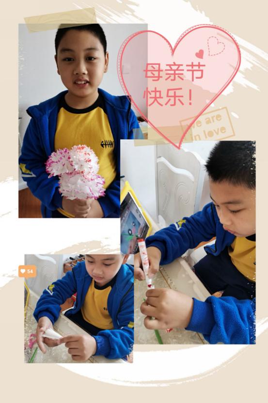 温情五月  感恩母亲_html_me7d0892.jpg