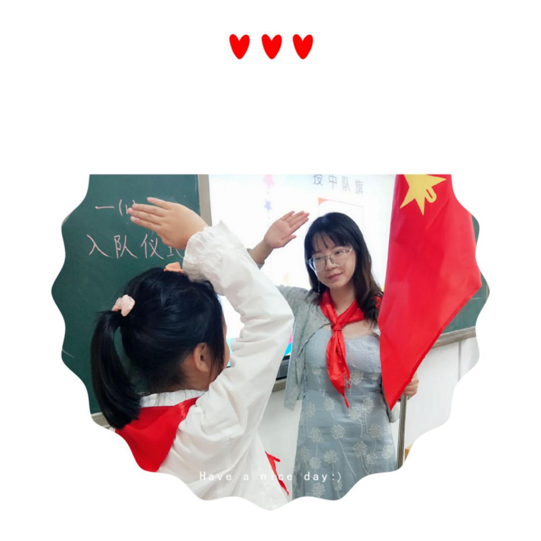 文明礼仪记心间，争做新时代好队员_html_763d030a.jpg
