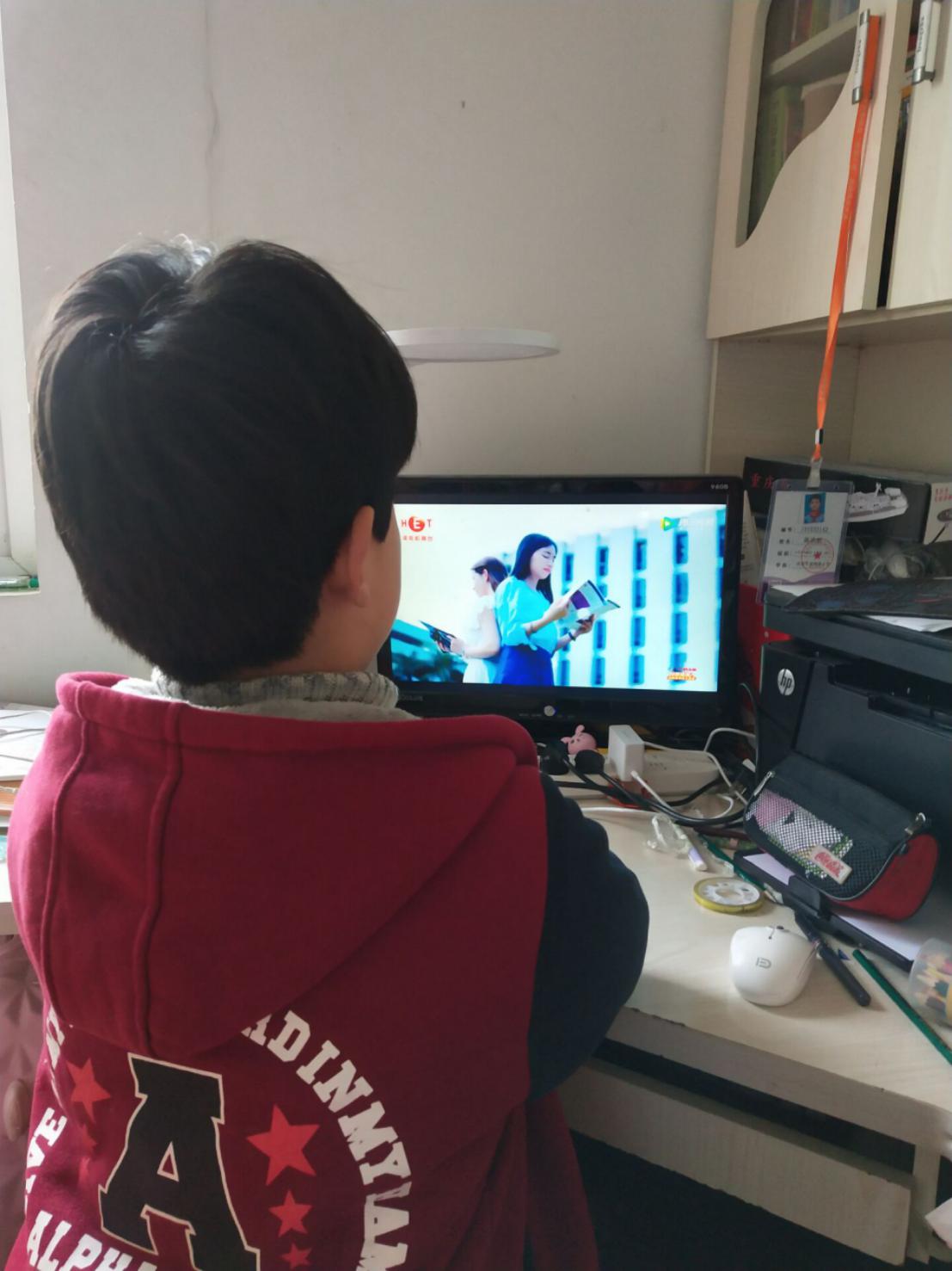最是书香能致远_html_md86395f.jpg