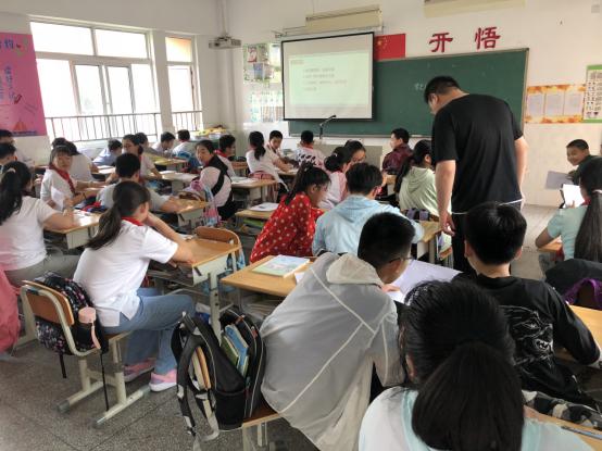 20200527吉康黄娴写234_html_21400a16.jpg