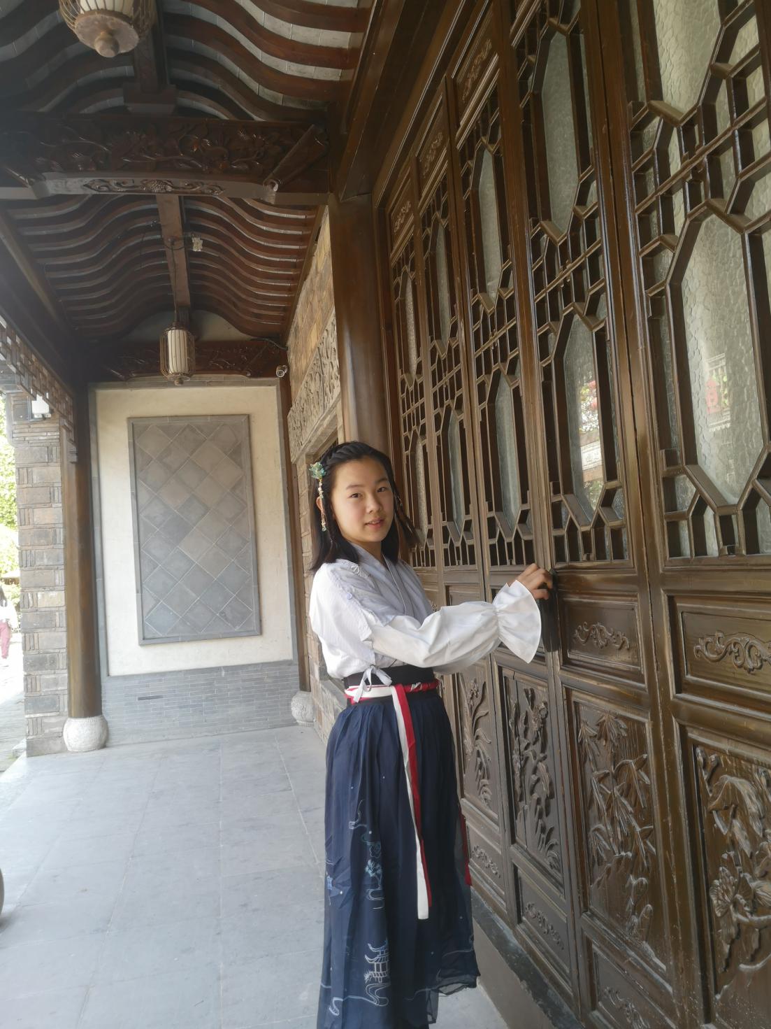 历史常识--汉服复兴进行时之汉服小常识(4)(1)_html_m61d4b85c.jpg