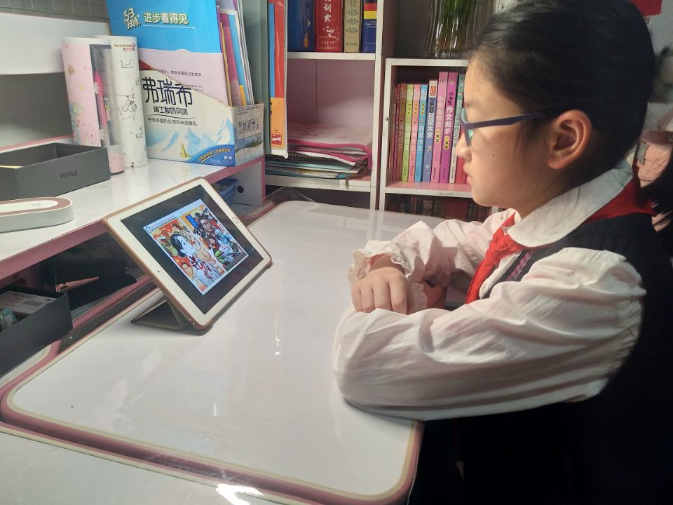 新闻稿_html_4288ac4a.jpg