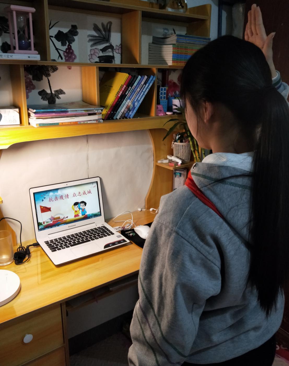 队会课报道_html_e195e29.jpg