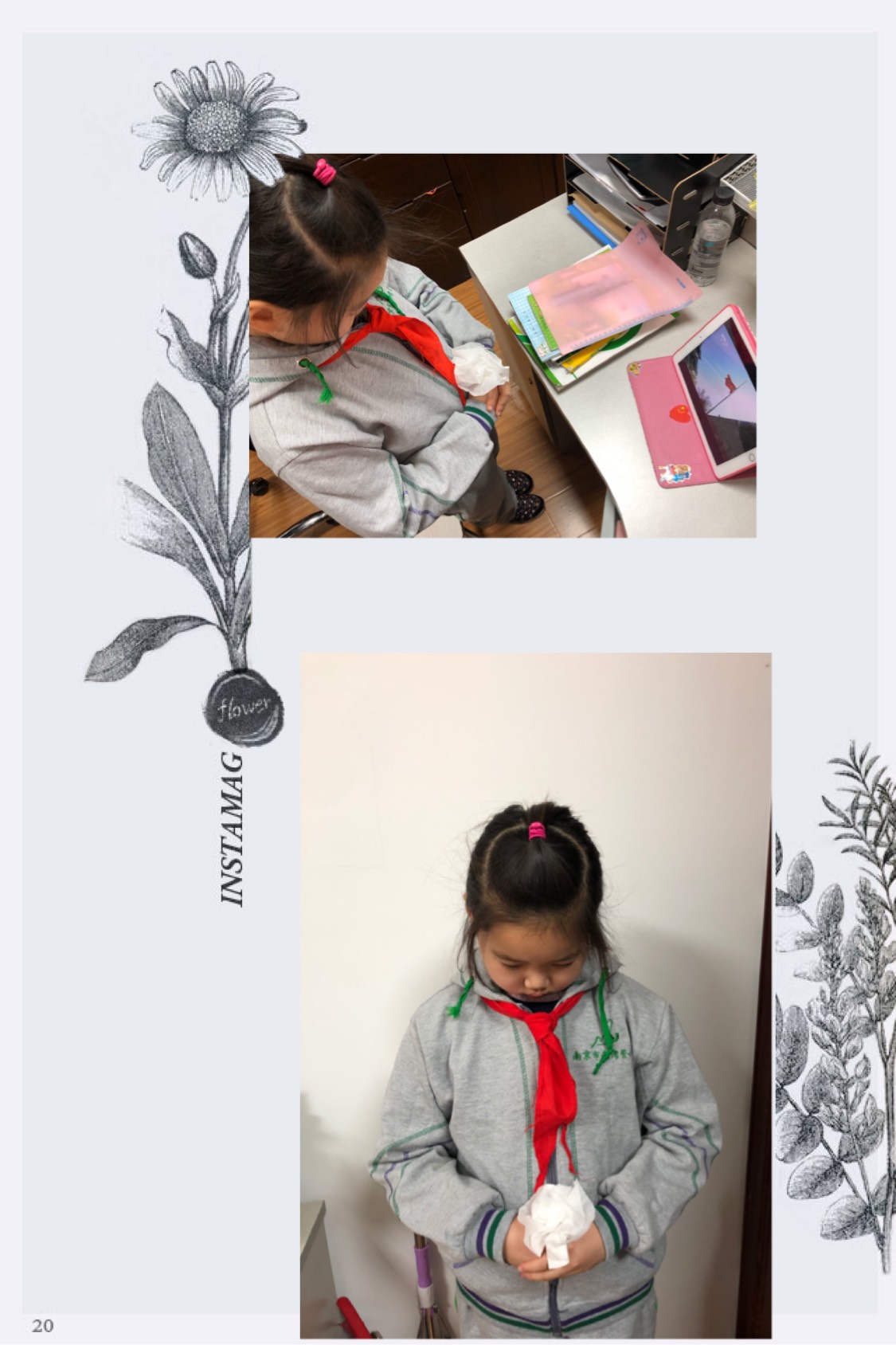 二（4）班 何心怡_html_7e1a2d42.jpg