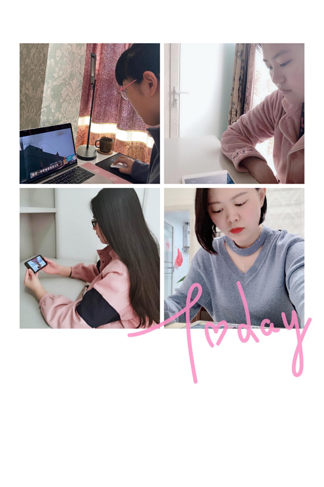 新闻稿_html_m3bc18ef4.jpg