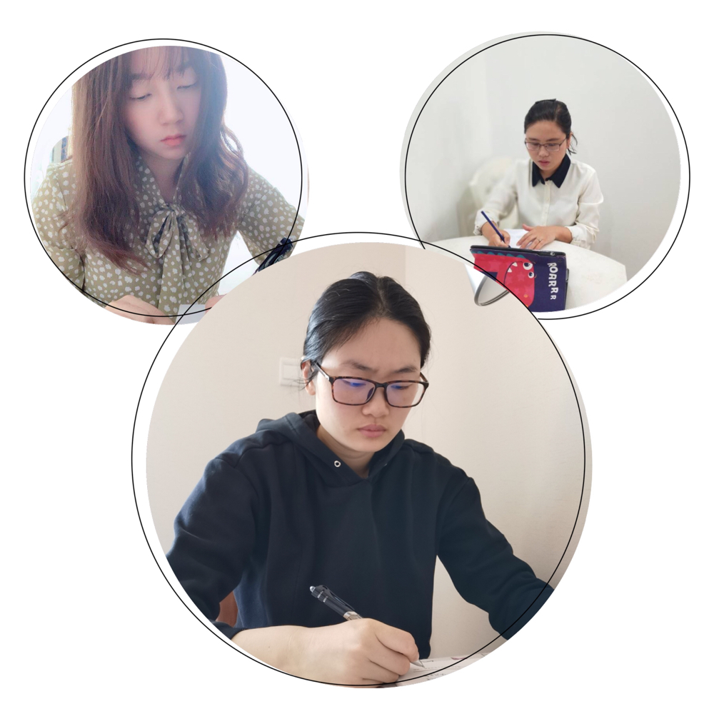 区教科研在线大讲坛第三讲20.4.28_html_5cc6674d.jpg