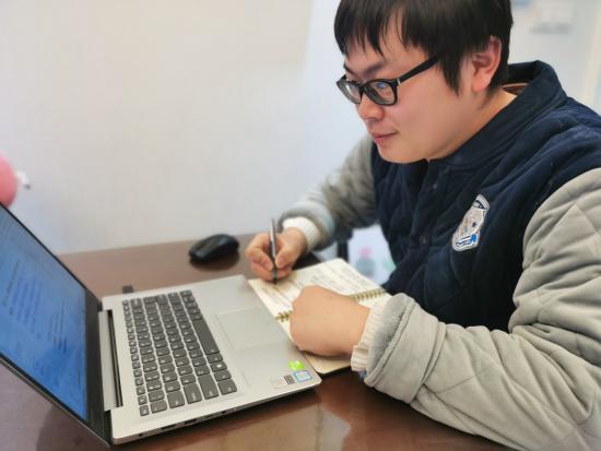 20210313栖霞教科研在线大讲坛报道_html_536cd637.jpg