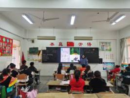 20210312刘欣蕊童趣社团报道_html_4a388d5.jpg
