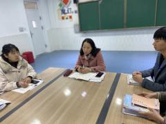 20200317数学组校本教研报道_html_m6d529141.jpg