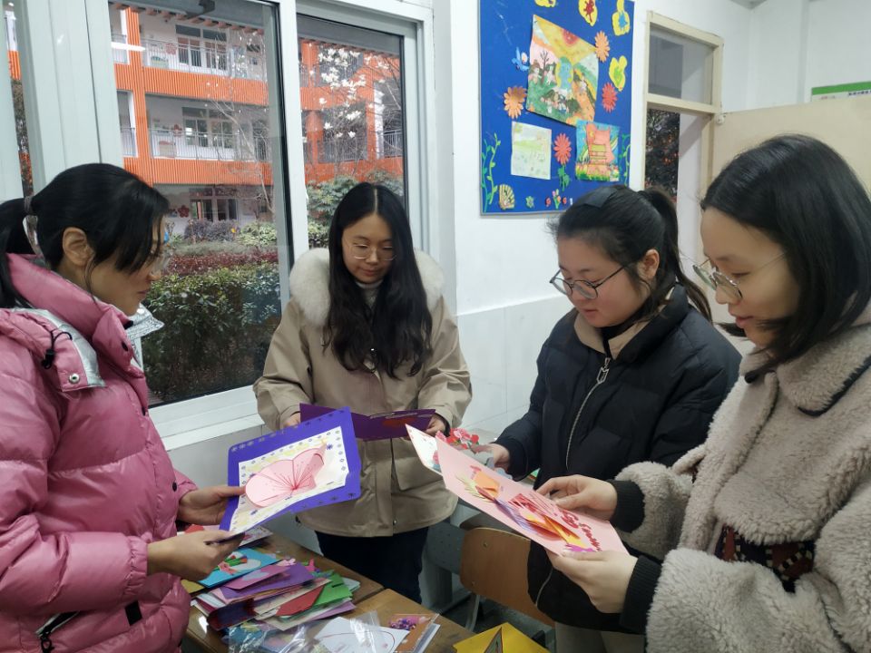 20210303英语组校本教研（王莉君写）_html_43a93138.jpg