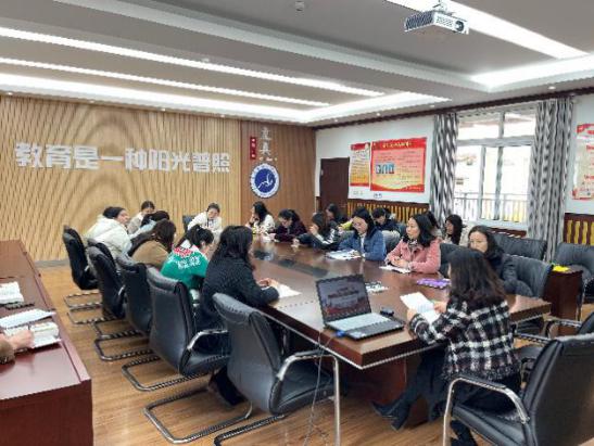 20210317南湾营小学党支部冬训学习会议（七）报道_html_m605982d8.jpg