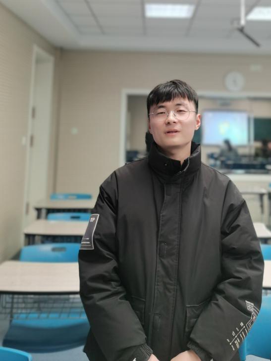 20210317青年教师研修班报道_html_276cace6.jpg