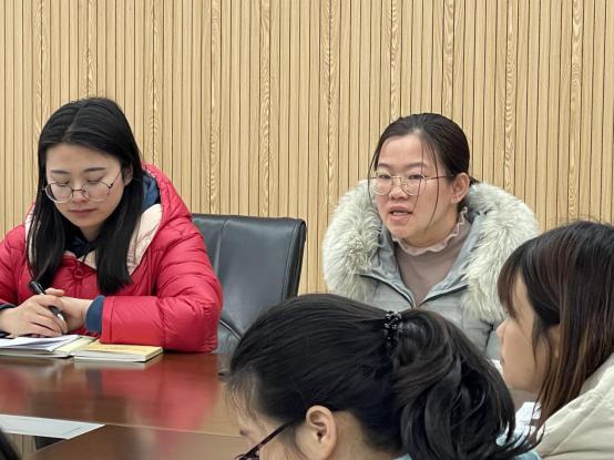 20210311南湾营小学党支部冬训会议（五）报道_html_m73f91f7.jpg
