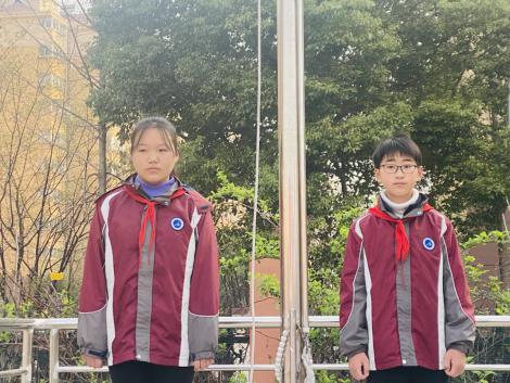 20210315六4中队升旗仪式报道_html_ed3d04d.jpg