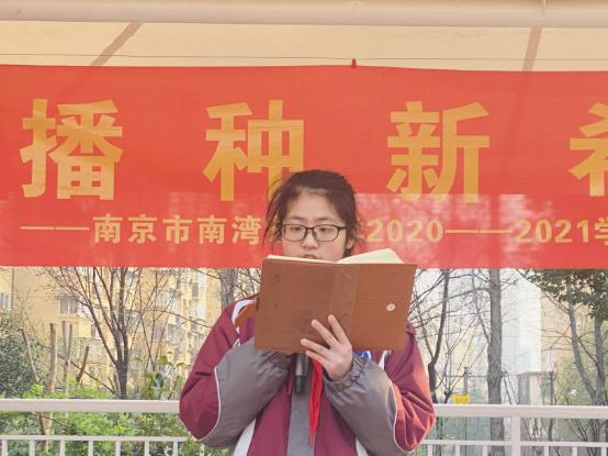 新建 DOC 文档_html_2abae288.jpg