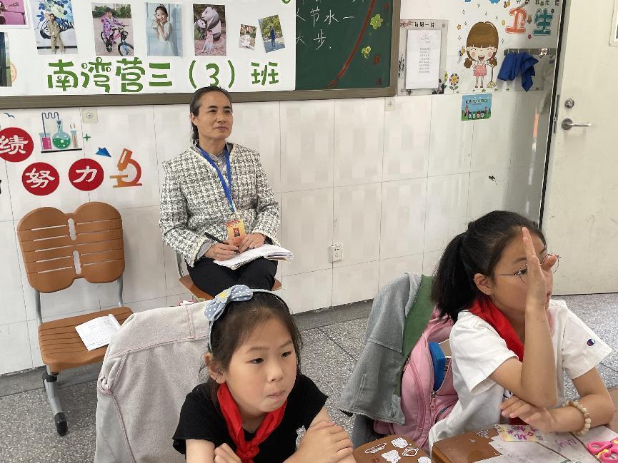 新建 DOCX 文档_html_m43b7e494.jpg