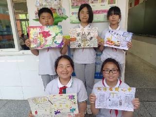 德法花绽放，活动促成长_html_10e2d081.jpg