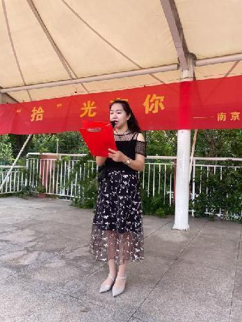 20230612升旗仪式报道_html_m6dfb299c.jpg