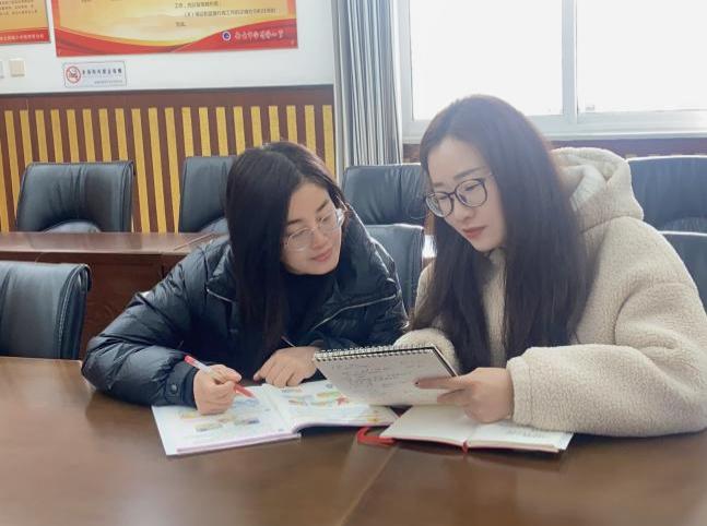 20240301南湾营小学英语组集体备课通讯报道_html_3e0f398.jpg