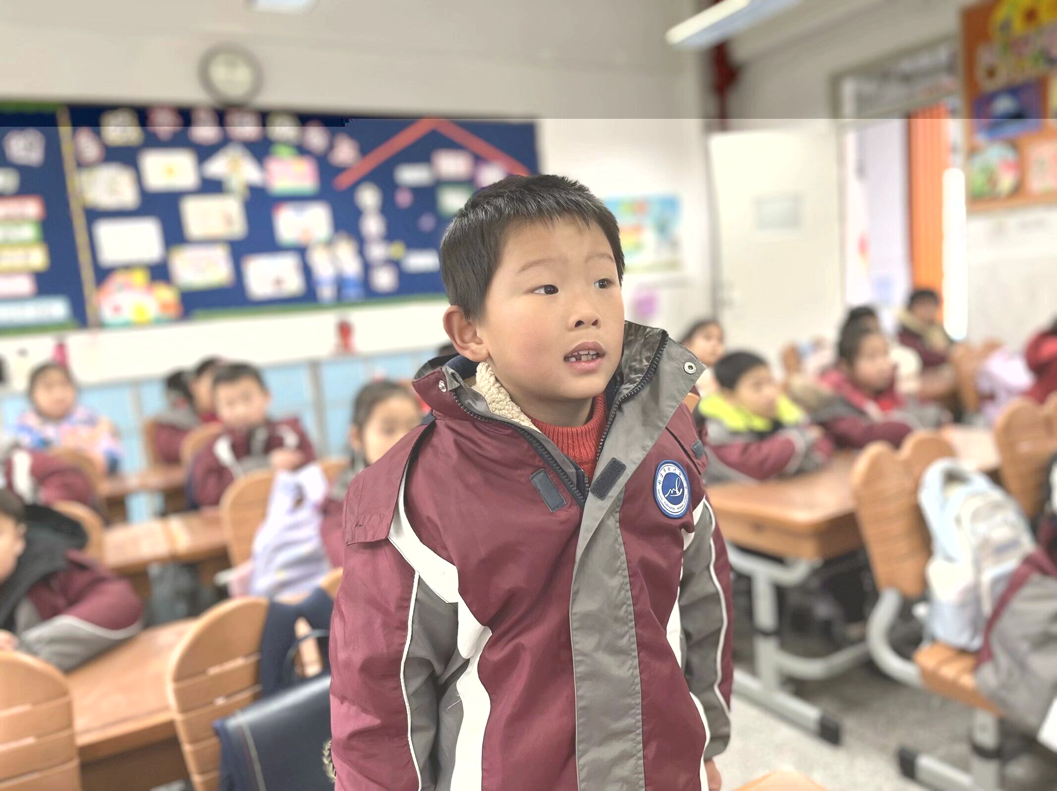 20240301学雷锋主题班会报道_html_3dbc9da2.jpg