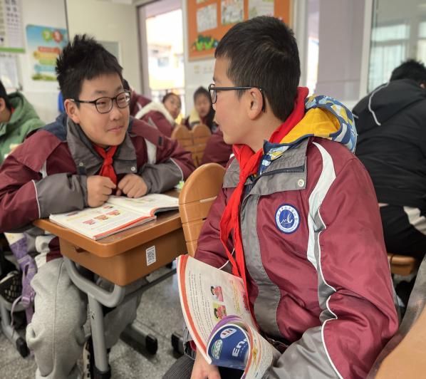 童学课堂docx_html_m18fa5cdd.jpg