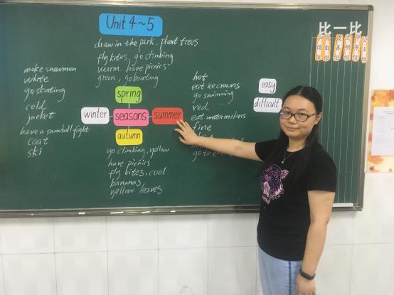 20200605王璐研究课孙璐璐写239_html_mcfb4066.jpg