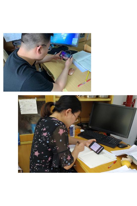 区教科研在线大讲坛第七讲20.6.11_html_468f026c.jpg