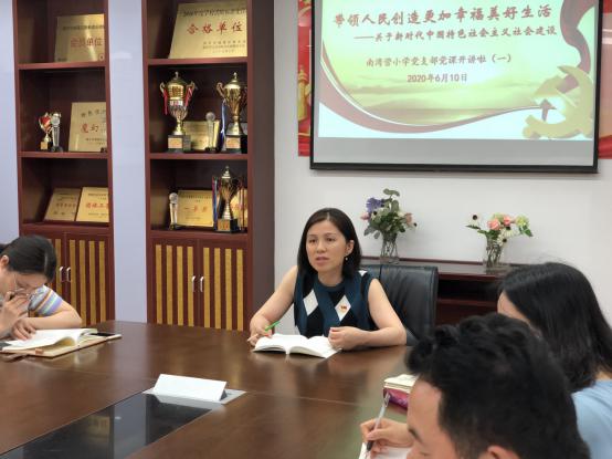 2020.0610带领人民创造更加幸福美好生活_html_4d0c8442.jpg