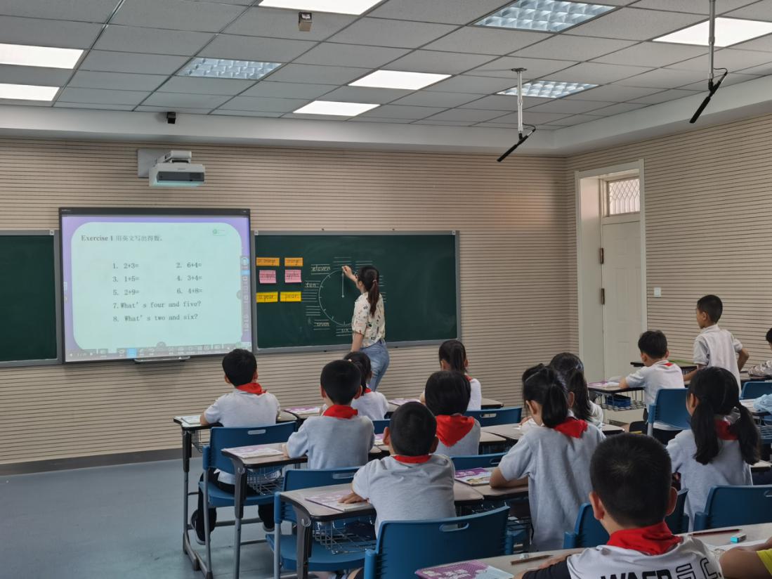 报道_html_m2ccd9f7a.jpg