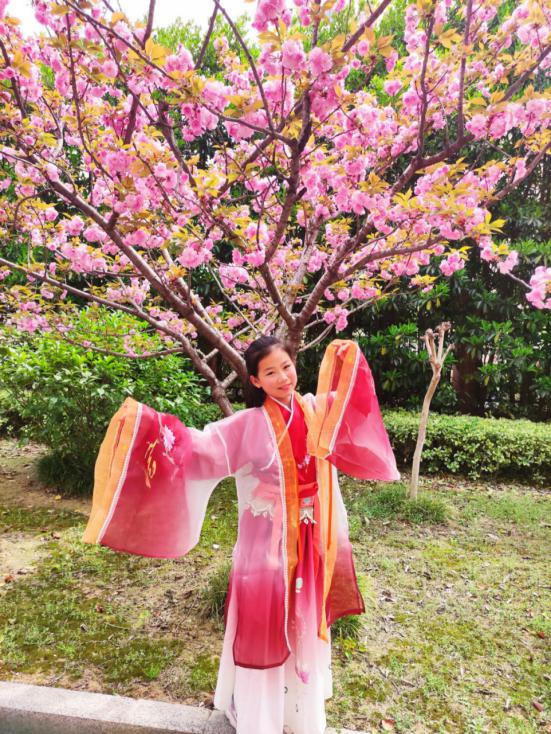 20210407樱花节活动报道_html_m542b7790.jpg