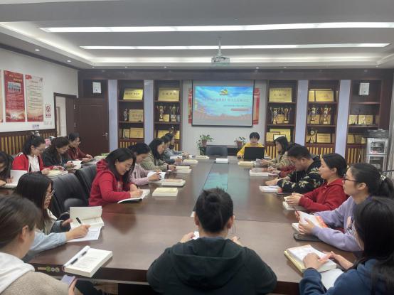 20210421党支部学习报道_html_m48ee9c0d.jpg