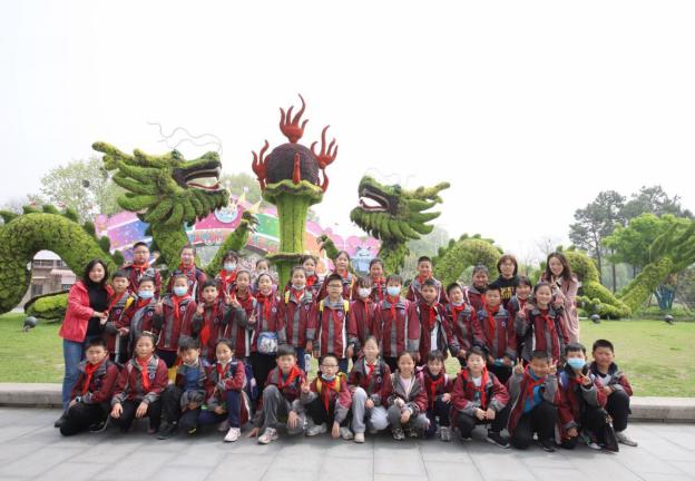 20210416游玄武湖新闻报道_html_m59692818.jpg