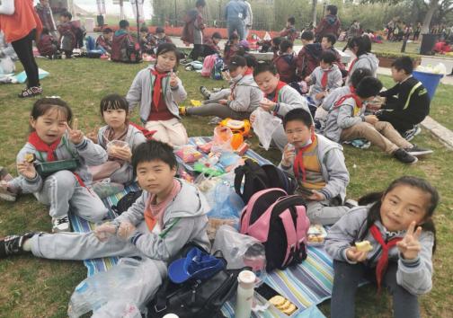 20210416游玄武湖新闻报道_html_1b883059.jpg