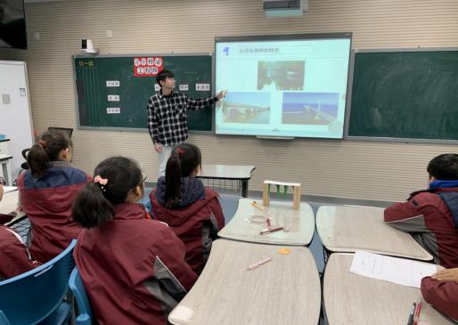 20210414王凡童学课堂（赵欣写）_html_m40a29708.jpg